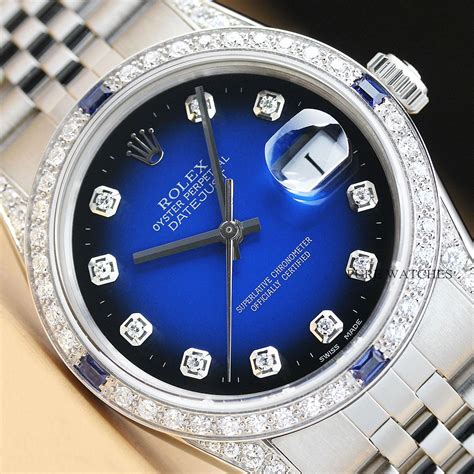 where to buy cheap rolex watches|authentic rolex watches.